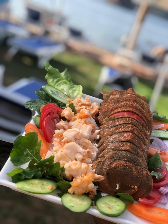 Zeytin Dali Butik Otel Selimiye  Bagian luar foto